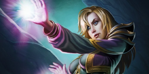 Jaina_HS_Blog_Thumb_6_GL_500x250.jpg