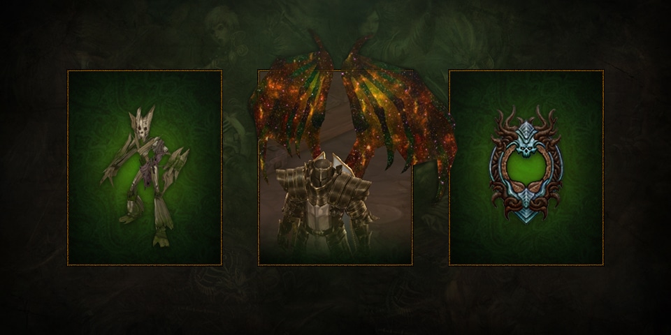 reddit diablo 3 best class