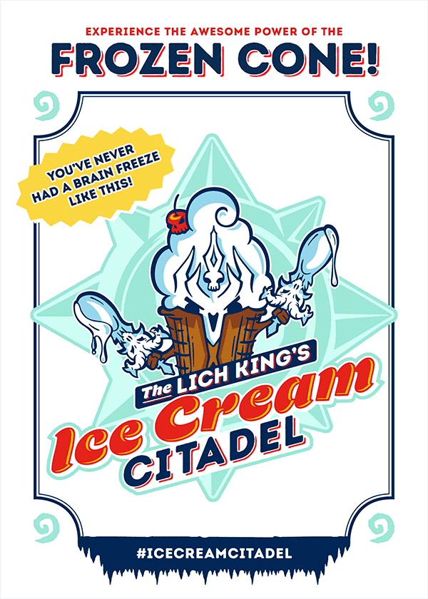 01_IceCreamCitadel_HS_Body_LW_600x840.png