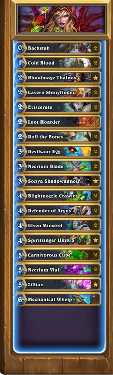 Rogue_BOOMInnvitational_HS_JY_394x1308.png