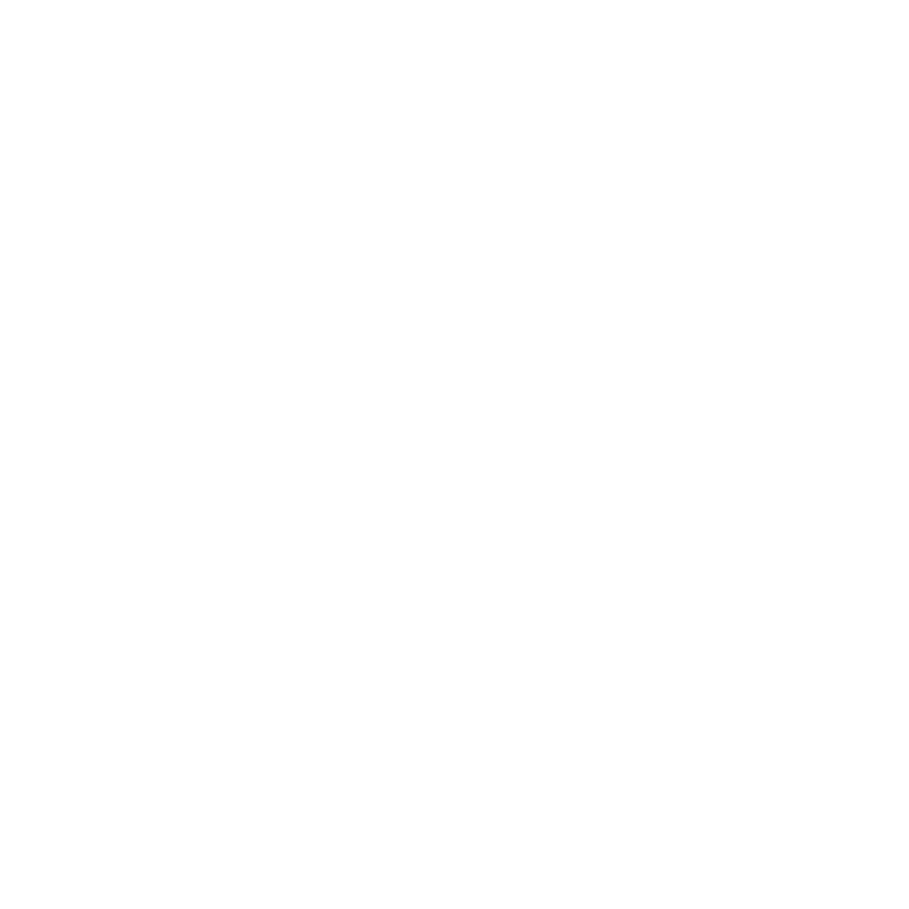 Samsung SSD