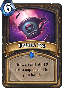 Thistle_Tea.png