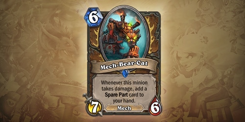 GvGthemed_Mech-Bear-Cat_HS_Lightbox_CK_500x250.jpg