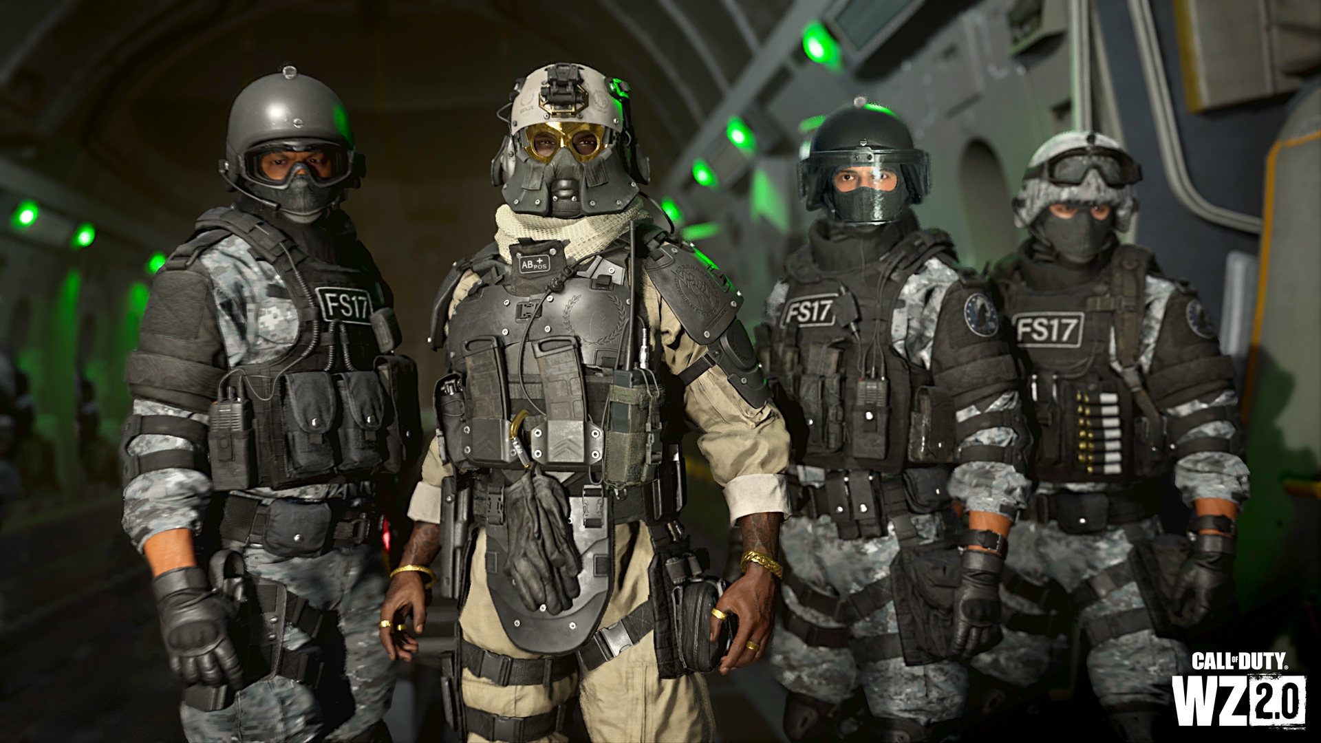 Call of Duty: Modern Warfare 2 pode ser anunciado em breve