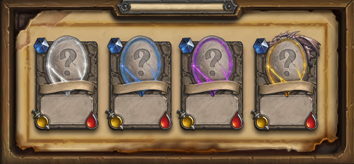 The New Arena Leaderboards Are Broken – Here Is How They Could Be Fixed -  Hearthstone Top Decks