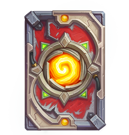 Card-Back_PuzzleReward_EK_450x471.png