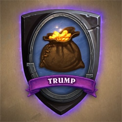 Trump_Icon_250x250.jpg