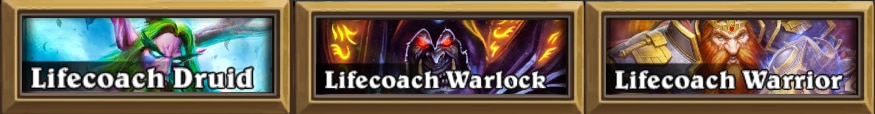 Thumb%20-%20Lifecoach.png