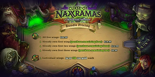 NaxxPricing_HS_Lightbox_CK03_500x250.jpg