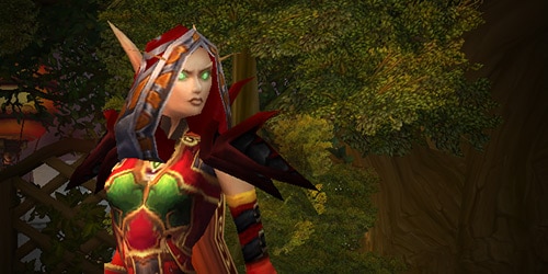 Valeera_Composite10-Thumb_500x250.jpg