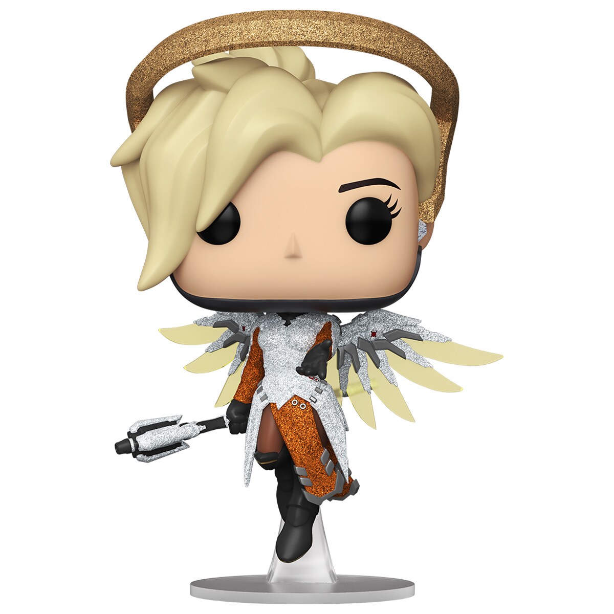 Mercy%20Funko.jpg