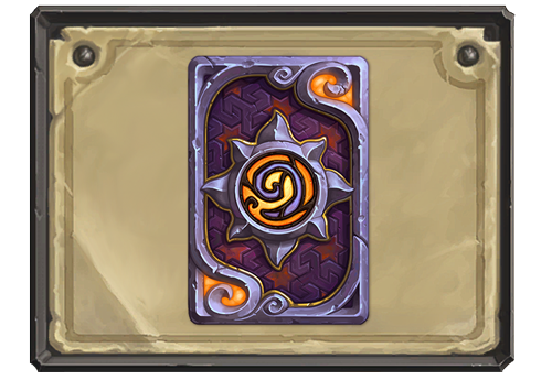 S39_RankedJune2017_CardBack_500x345.png