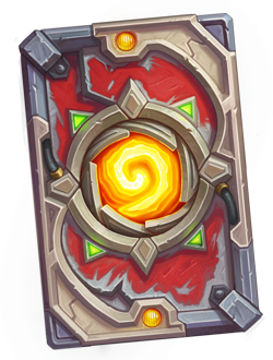 Puzzlerewards_hs_inbody_ek_250x330.png