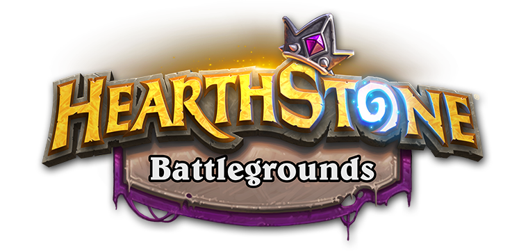 Introducing Hearthstone Battlegrounds Hearthstone