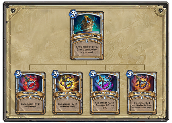 Cards_HS_Body_LW_600x429_enUS.png