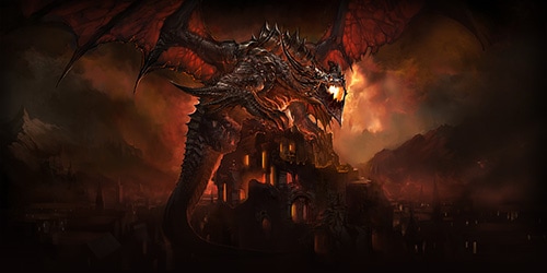 RaidPhilosophy_WoW_Blog_Lightbox_Thumb-Deathwing_CK_500x250.jpg