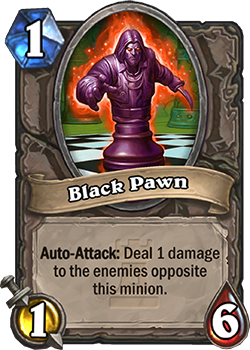 zzNEUTRAL_KAR_A10_01_BlackPawn.png