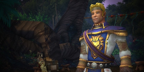 Anduin_Composite6-Thumb_500x250.jpg