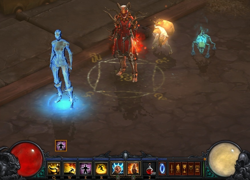 monk diablo 3 build