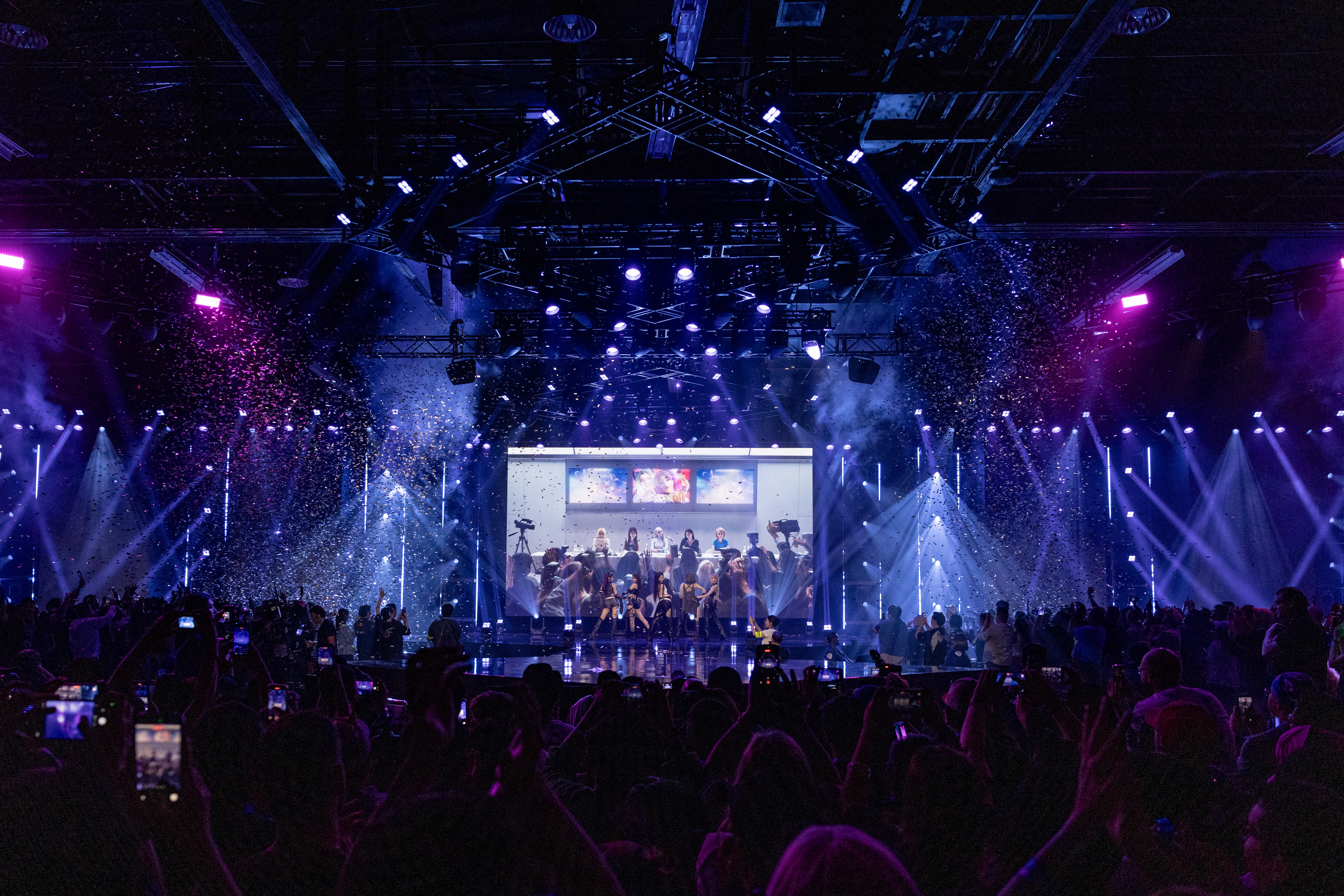 BlizzCon26_13184637_13933_SW.jpg