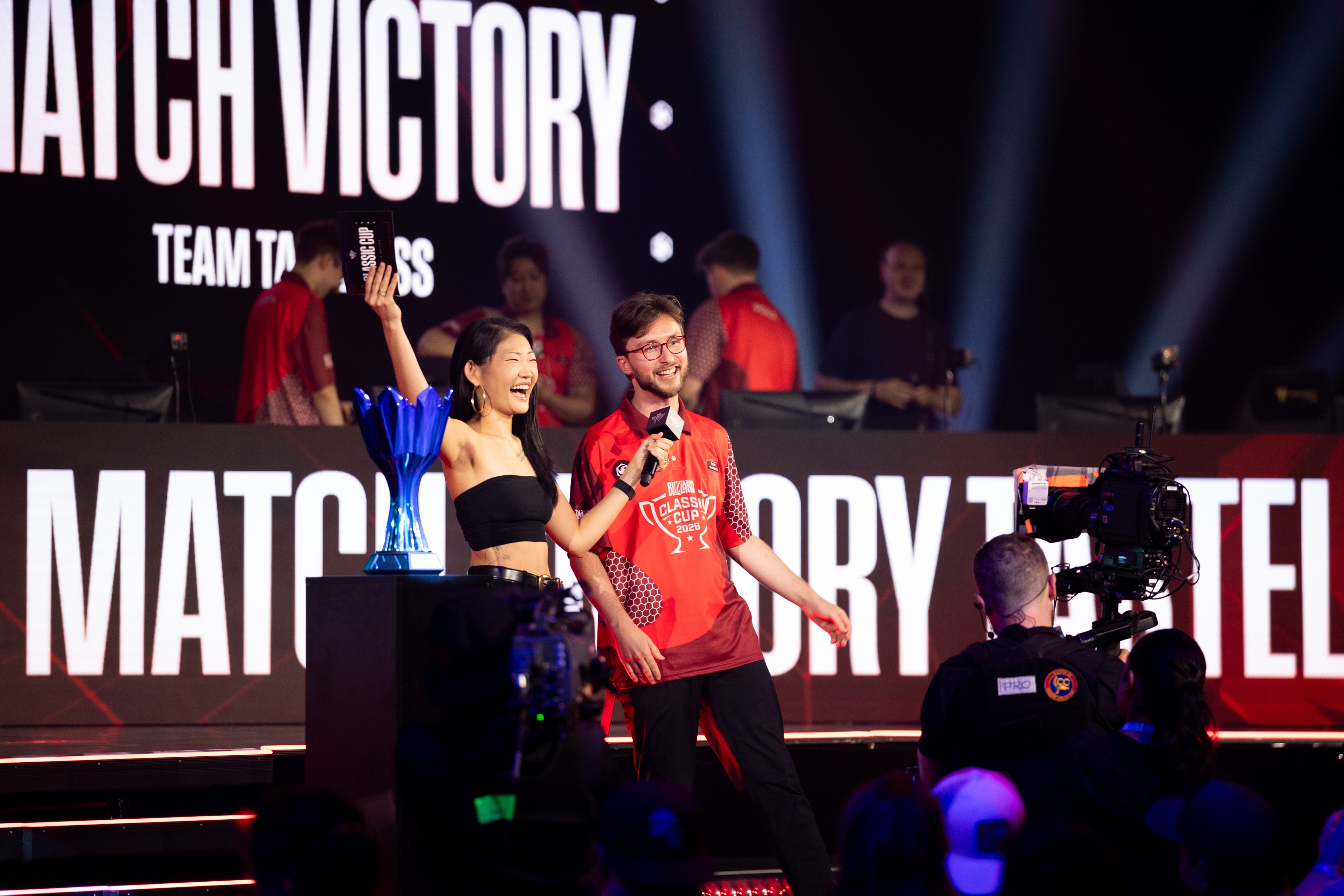 BlizzCon26_12145701_04887_RP.jpg