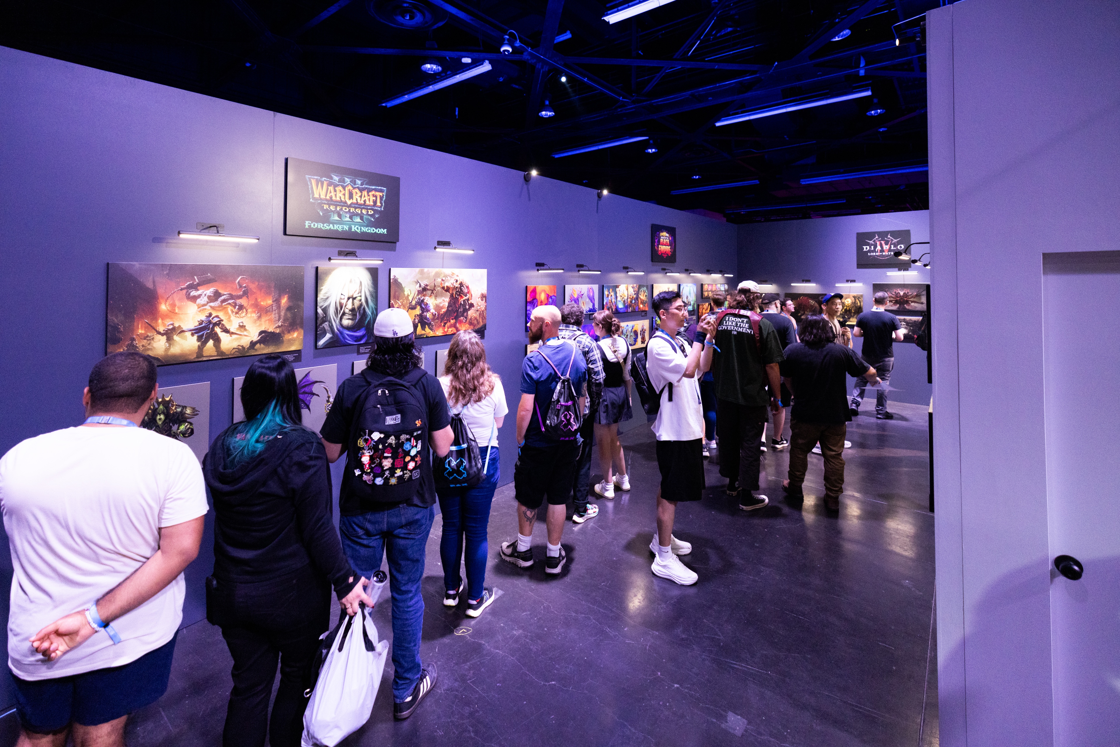 BlizzCon26_13114451_08447_RP.jpg