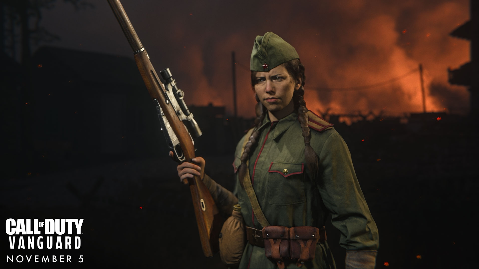 call-of-duty-2-german-campaign-telegraph