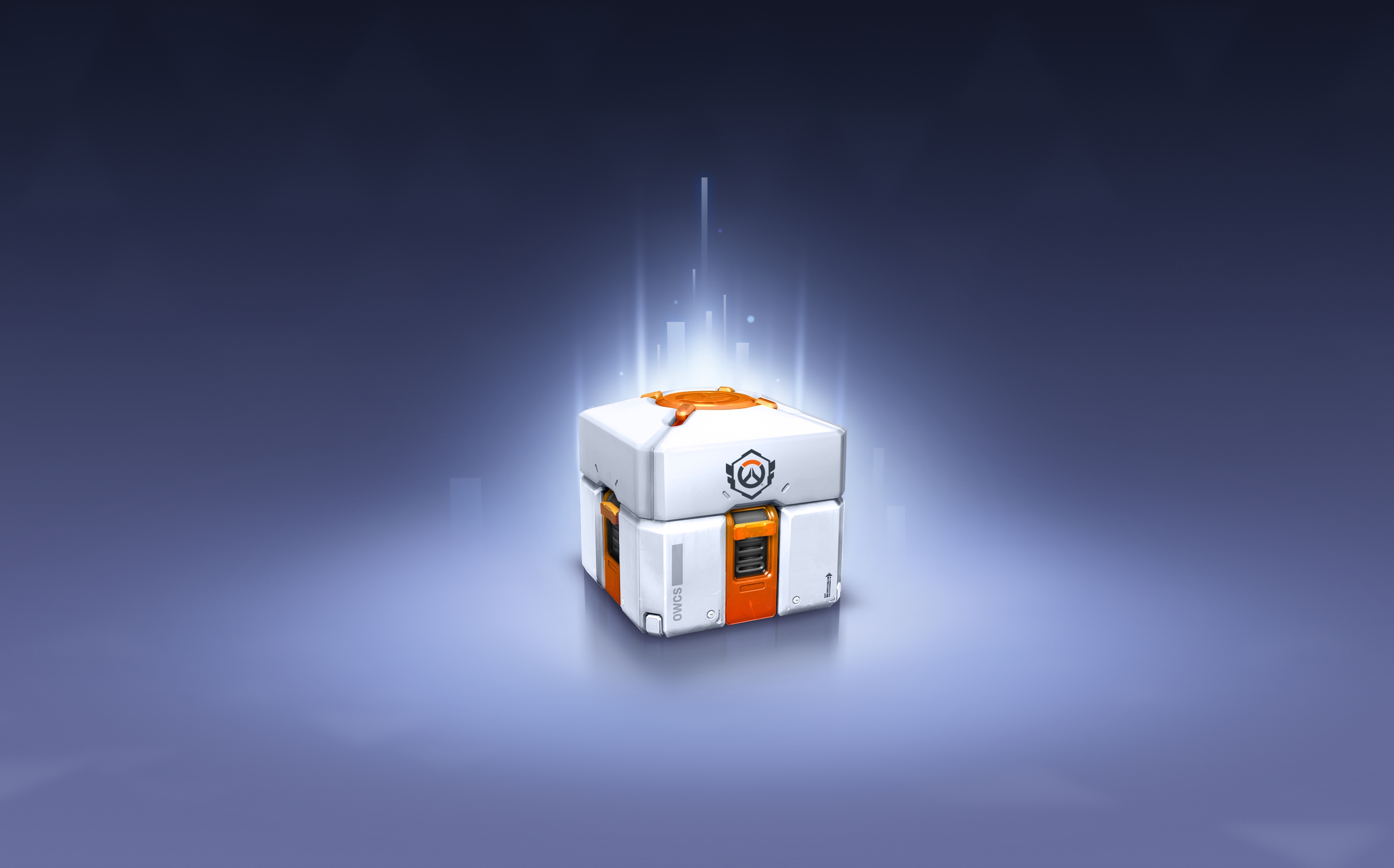 Esports%20Loot%20Box.png