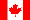Canada_20X30.png