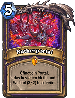 Nether%20Portal%20t2.png