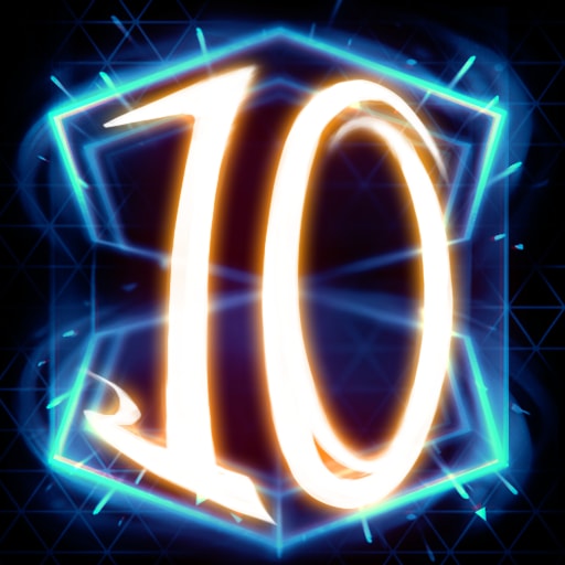 Heroes%2010%20Year%20Birthday%20Portrait.png