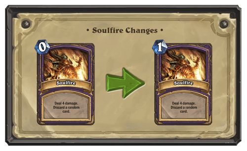 Soulfire_HS_Lightbox_CK_500x305.png