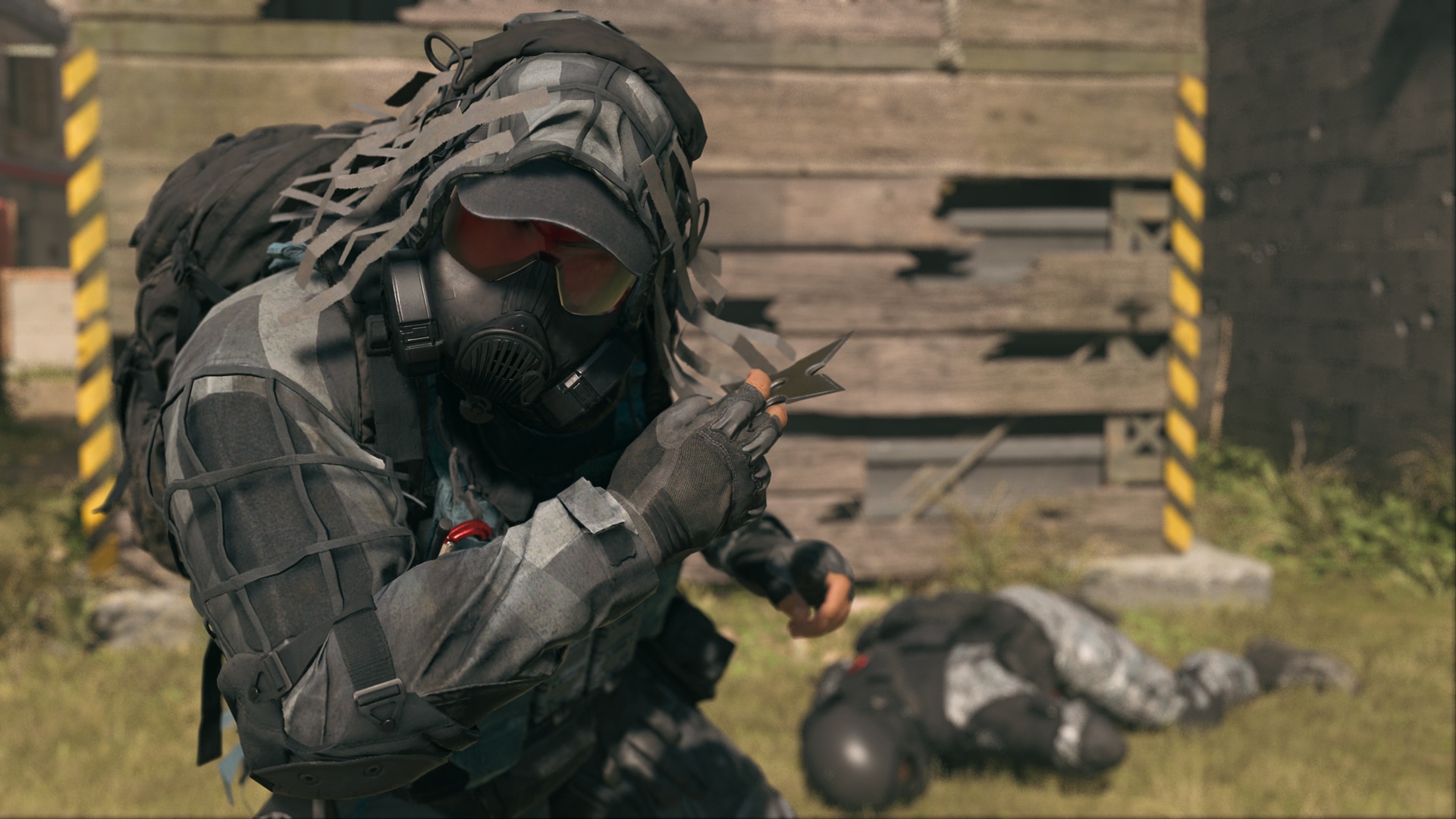 Modern Warfare 2' Season 2 Release Date, Ashika Island, and 'Warzone 2.0' Updates
