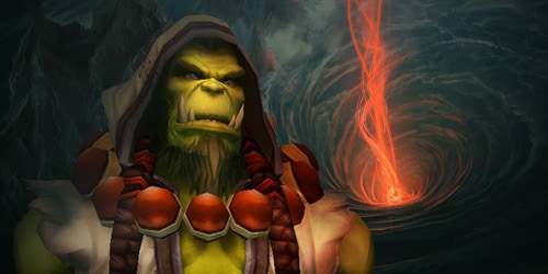 Thrall__HS_Blog_Thumb_6v2_GL_500x250.jpg