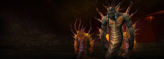 MoltenCore_WoW_Blog_Lightbox-Thumb_Bosses-Lucifron_CK_550x200.jpg