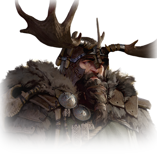 diablo 4 druid customization