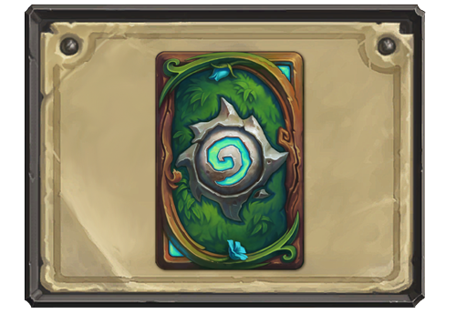 S50_RankedMay2018_CardBack_500x345.png