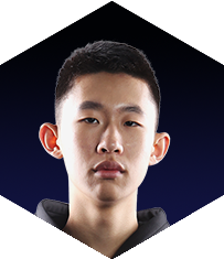 Meng