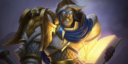 Uther_HS_Blog_Thumb_GL_6_500x250.jpg