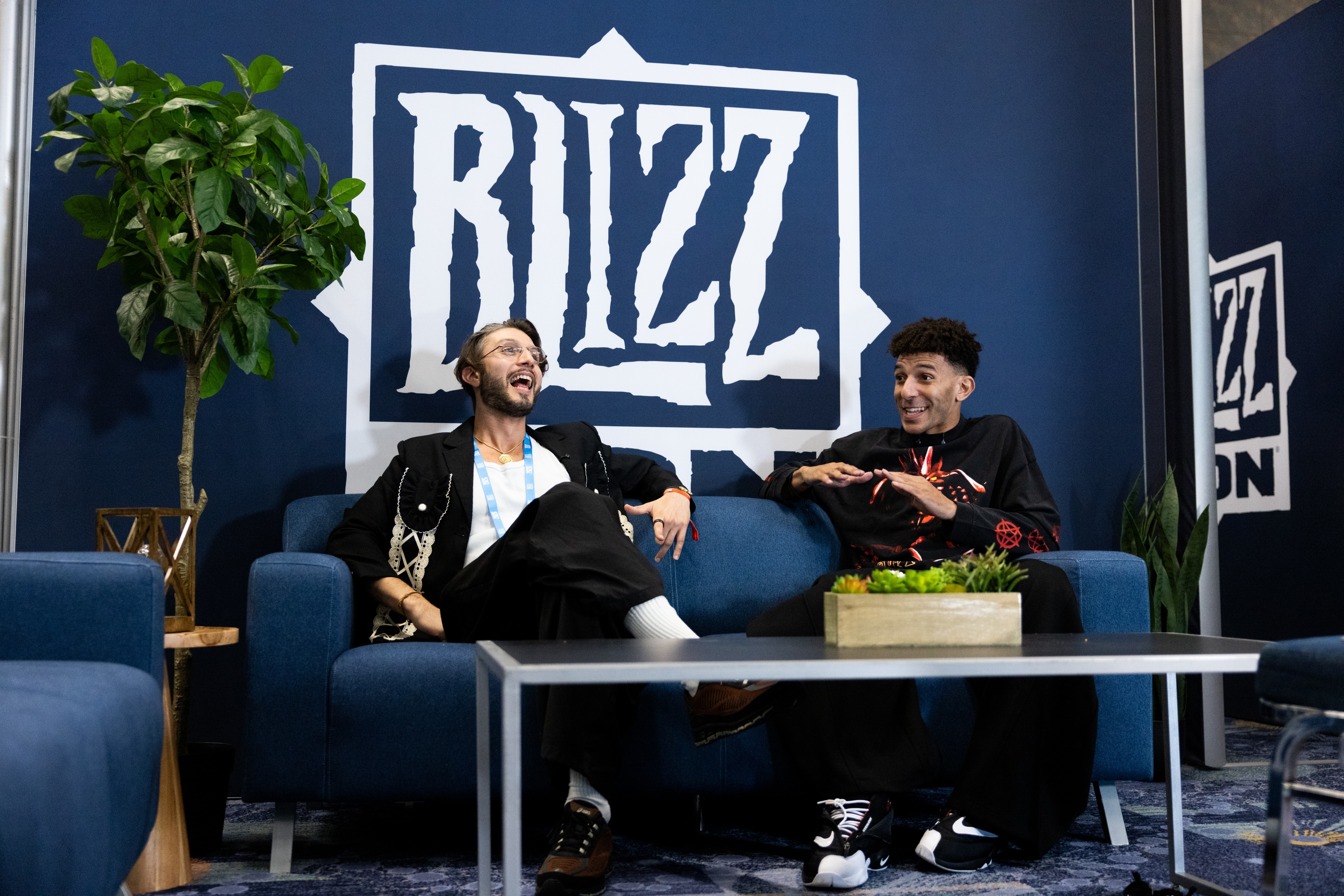 BlizzCon26_12123756_03797_SW.jpg