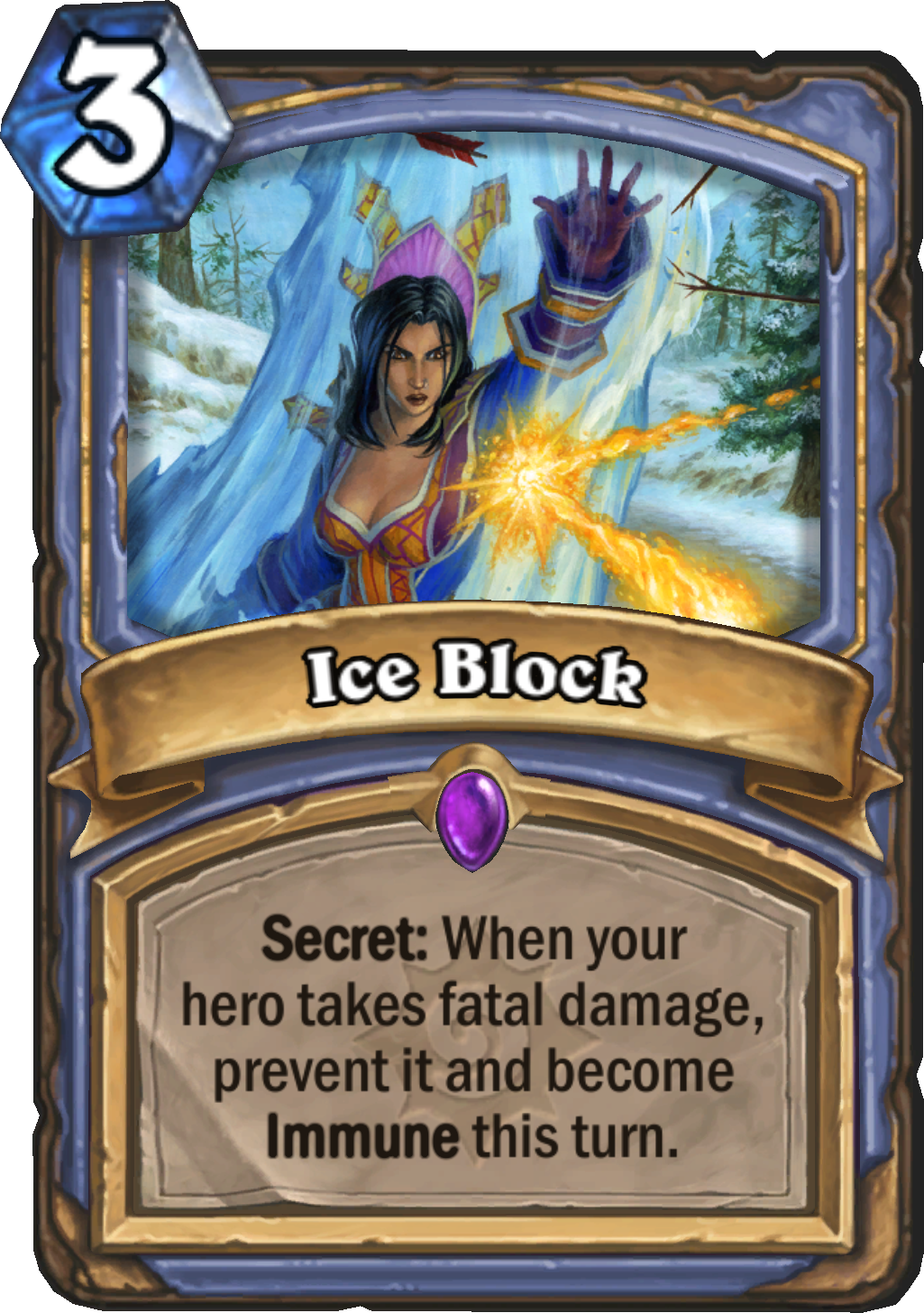 MAGE__EX1_295_enUS_IceBlock.png