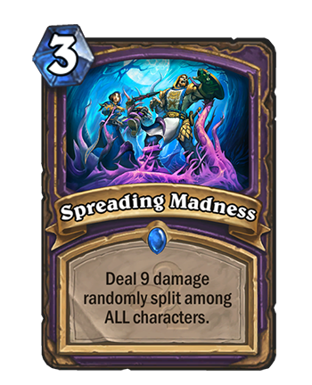 SpreadingMadness_enUS_HS_CARD_EK_350x432.png