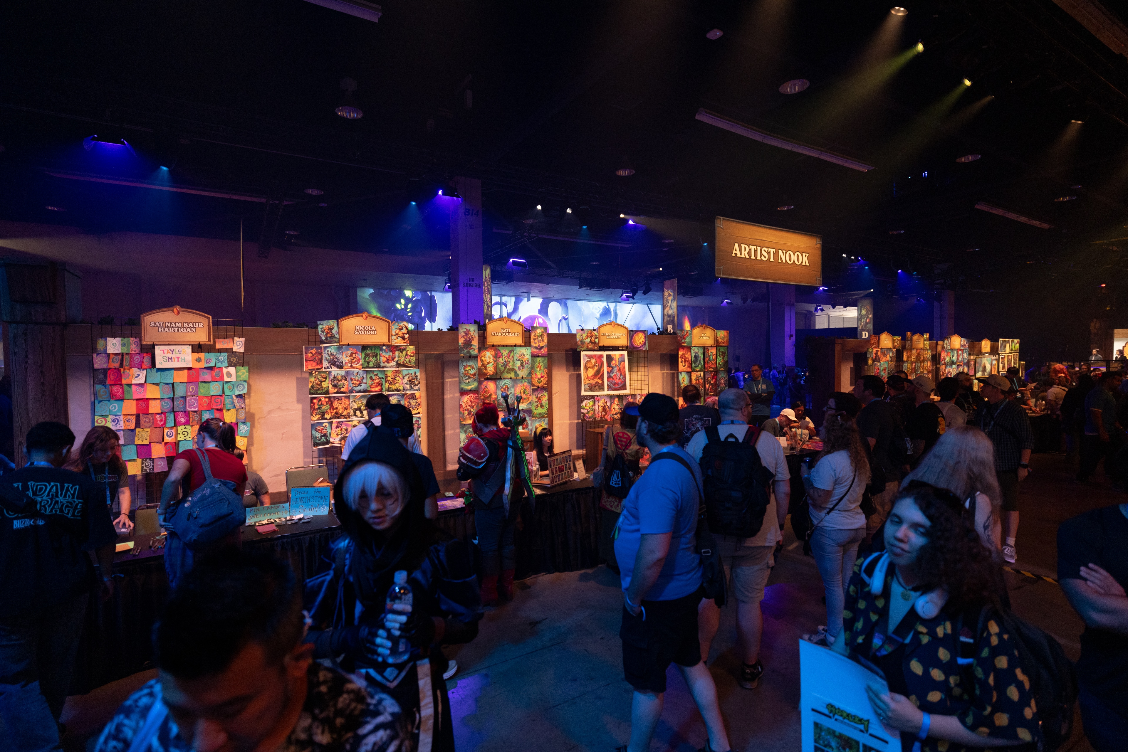 BlizzCon26_12140053_04552_RP.jpg