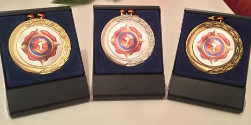 FSG_GVG_05-medals_Lightbox_500x250.jpg