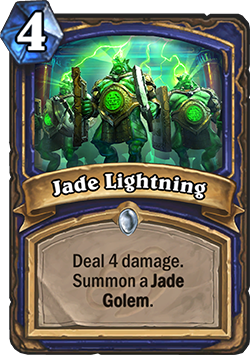 SHAMAN_CFM_707_JadeLightning.png