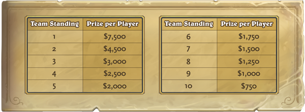 HCT2018_Thumb04_LW_600x222.png