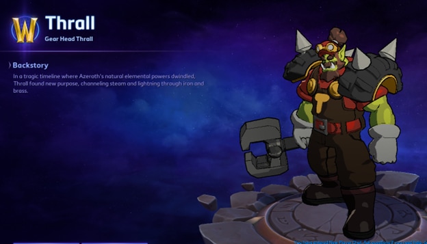 HOTS_10_Thrall.png