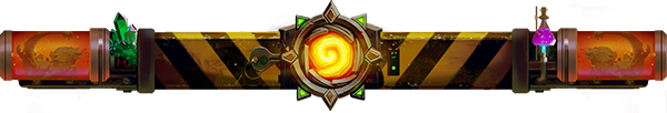 Drboom_hs_divider_ek_600x102.png