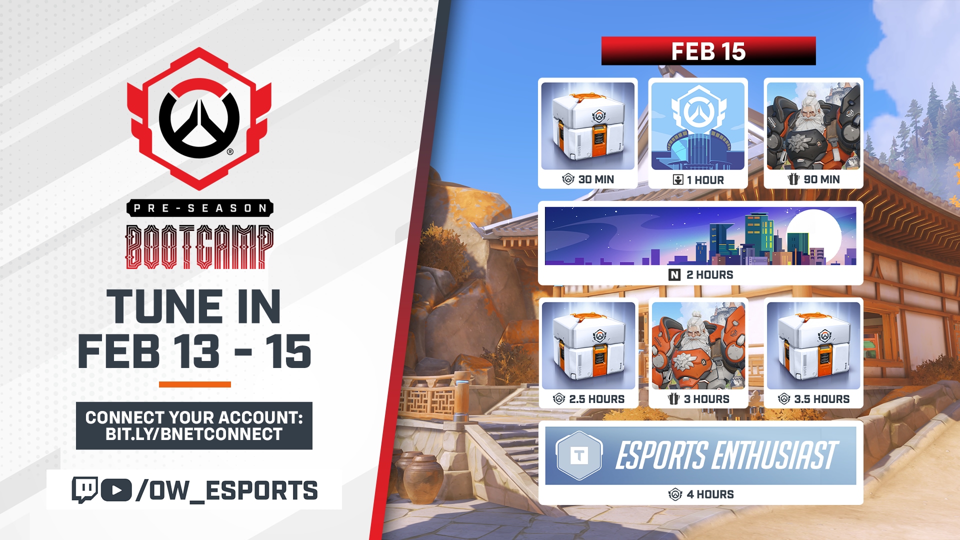 06_Drops 16x9 Bootcamp D3.png