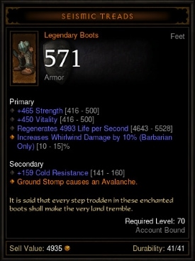 Patch220Preview-SeismicTreads_D3_JP.jpg